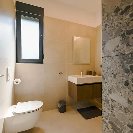 Luma Villa