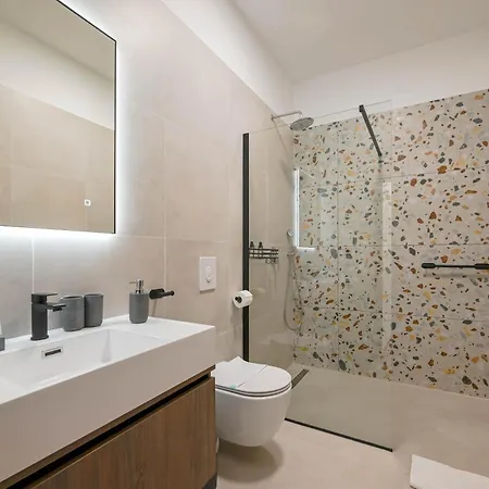 Luma Villa
